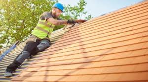 Best Flat Roofing  in Wlow Springs, IL